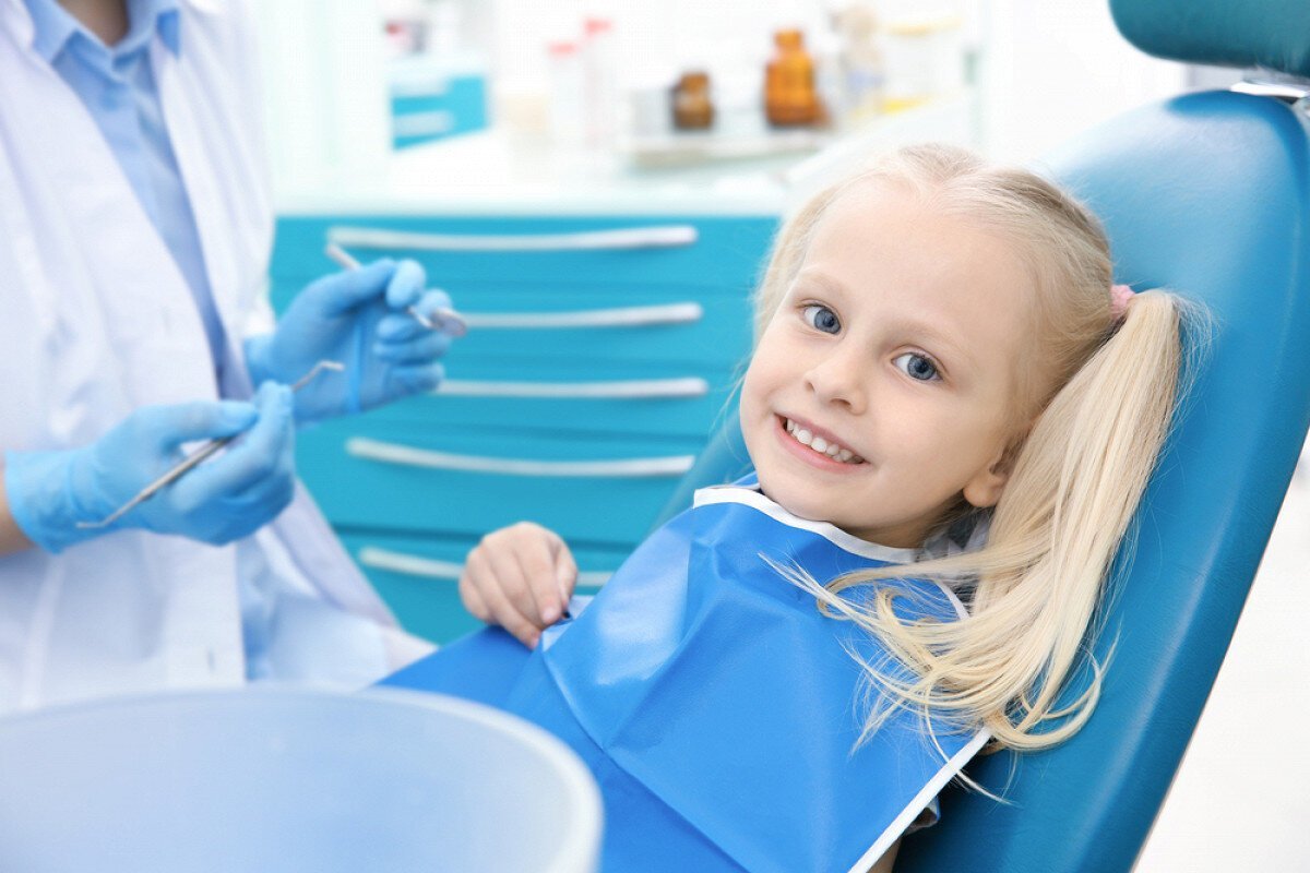 detskiy-stomatolog