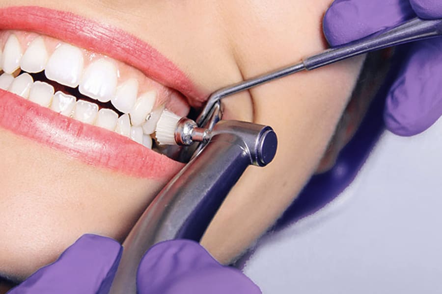 gigiena-zubov-GBT